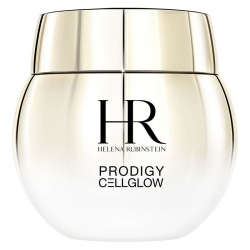 Helena Rubinstein Prodigy Cellglow - Trattamento Occhi Illuminante Anti-EtÃ  Levigante 15 Ml