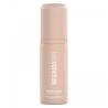Mesauda Proud Cloud - Mousse Detergente 50 Ml