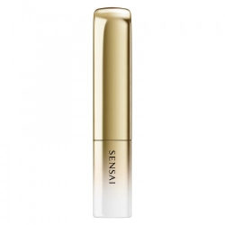 Sensai Moisture Intense - Lipstick Holder Gold