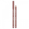 Bellaoggi Lip Nude Matita Labbra N. 56 Dusty Pink