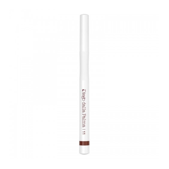 Diego Dalla Palma Stain With Me Lip Marker - Contorno Labbra N. 11 Bronzo