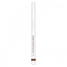 Diego Dalla Palma Stain With Me Lip Marker - Contorno Labbra N. 11 Bronzo