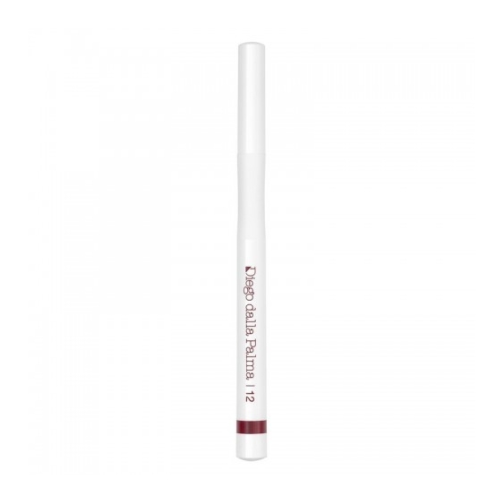 Diego Dalla Palma Stain With Me Lip Marker - Contorno Labbra N. 12 Mattone