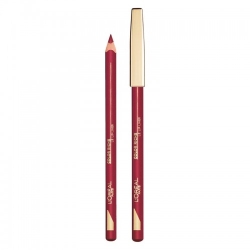 L'Oreal Paris Color Riche Le Lip Liner - Matita Labbra N. 124 S'Il Vous Plait