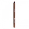 Mesauda Rebelips Matita Labbra Waterproof - 114 Latte