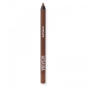 Mesauda Rebelips Matita Labbra Waterproof - 115 Cinnamon