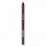 Mesauda Rebelips Matita Labbra Waterproof - 116 Chocolate