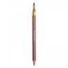 Sisley Phyto-Levres Perfect Matita Labbra - 13 Beige Rose