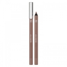 Yves Saint Laurent Lovenude Kiss Shaper - Matita Labbra N. 102 Tan Line