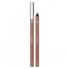 Yves Saint Laurent Lovenude Kiss Shaper - Matita Labbra N. 105 Burnt Honey