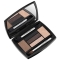 Lancome Hypnose Palette Star Eyes - ST1 Brun Adore