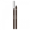 Yves Saint Laurent Lovenude Kiss Shaper - Matita Labbra N. 110 Espresso Dreams