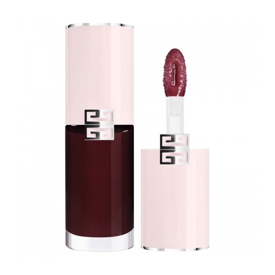 Givenchy Perfecto Serum Lip Oil N. 10 Vinyl Berry