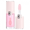 Givenchy Perfecto Serum Lip Oil N. 00 Rose Quartz