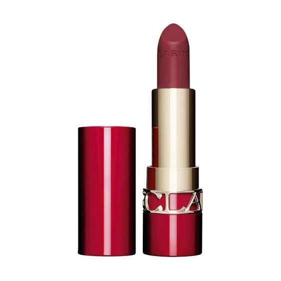 Clarins Joli Rouge Velvet Mat - 732V Grenadine