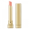 Dolce & Gabbana My Sculpt Satin Lip Stylo - Rossetto N. 30.07 Nude Molto Chiaro