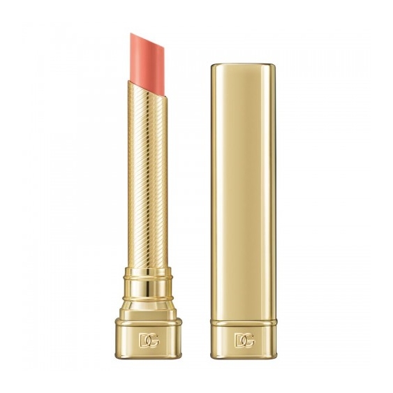 Dolce & Gabbana My Sculpt Satin Lip Stylo - Rossetto N. 21.10 Pesca Fresca