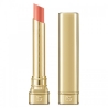 Dolce & Gabbana My Sculpt Satin Lip Stylo - Rossetto N. 21.10 Pesca Fresca