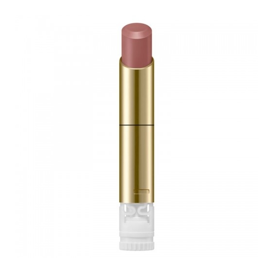 Sensai Moisture Intense Lipstick - Refill N. Mi01 Calm Beige