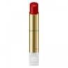 Sensai Moisture Intense Lipstick - Refill N. Mi05 Cherry Red