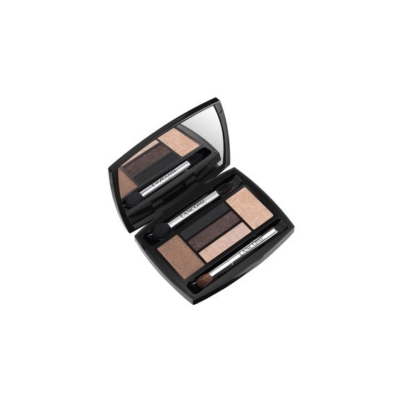 Lancome Hypnose Palette Star Eyes - ST1 Brun Adore