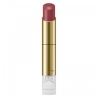 Sensai Moisture Intense Lipstick - Refill N. Mi06 Grace Rose