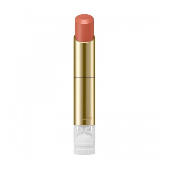Sensai Moisture Intense Lipstick - Refill N. Mi07 Coral Beige