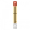 Sensai Moisture Intense Lipstick - Refill N. Mi07 Coral Beige