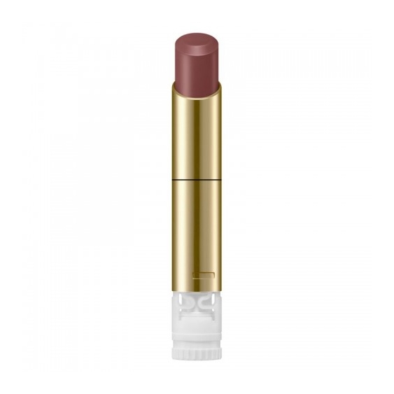 Sensai Moisture Intense Lipstick - Refill N. Mi08 Taupe Mauve