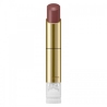 Sensai Moisture Intense Lipstick - Refill N. Mi08 Taupe Mauve