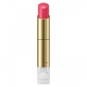 Sensai Moisture Intense Lipstick - Refill N. Mi10 Berry Pink