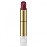 Sensai Moisture Intense Lipstick - Refill N. Mi11 Deep Plum