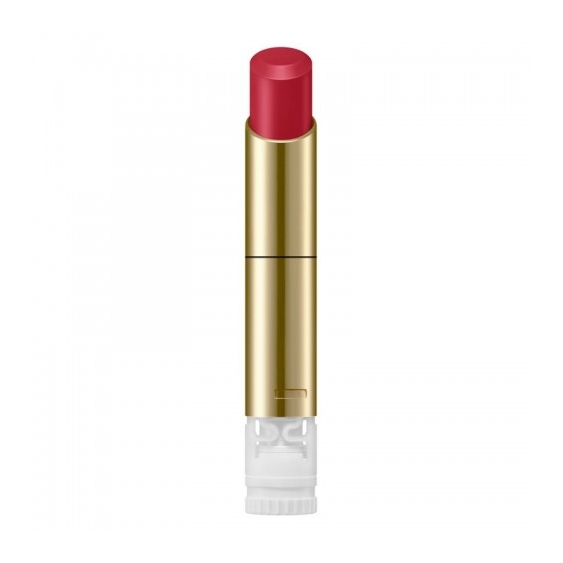 Sensai Moisture Intense Lipstick - Refill N. Mi12 Cassis Red