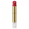 Sensai Moisture Intense Lipstick - Refill N. Mi12 Cassis Red