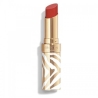 Sisley Phyto-Rouge Shine Rossetto Brillante N. 43 Sheer Scarlet