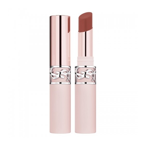 Yves Saint Laurent Lovenude Lip Blusher N. 5 Apple Sin