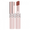 Yves Saint Laurent Lovenude Lip Blusher N. 5 Apple Sin