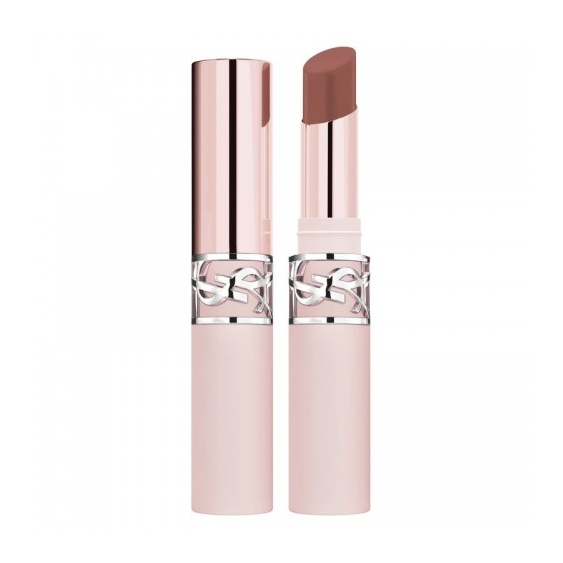 Yves Saint Laurent Lovenude Lip Blusher N. 7 Illicit Nude