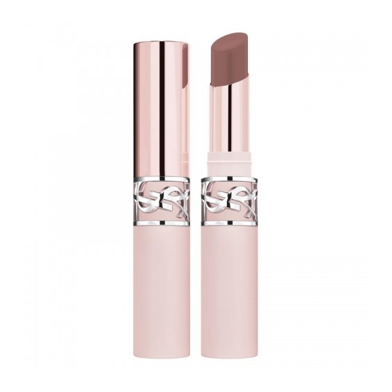 Yves Saint Laurent Lovenude Lip Blusher N. 8 Mauve Haze