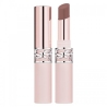 Yves Saint Laurent Lovenude Lip Blusher N. 8 Mauve Haze