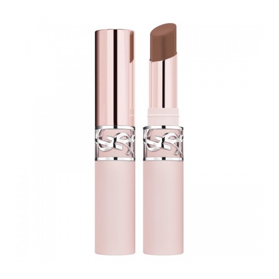 Yves Saint Laurent Lovenude Lip Blusher N. 9 3 Am Espesso