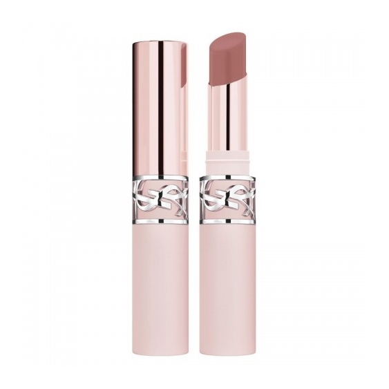 Yves Saint Laurent Lovenude Lip Blusher N. 44 Nude Lavalliere