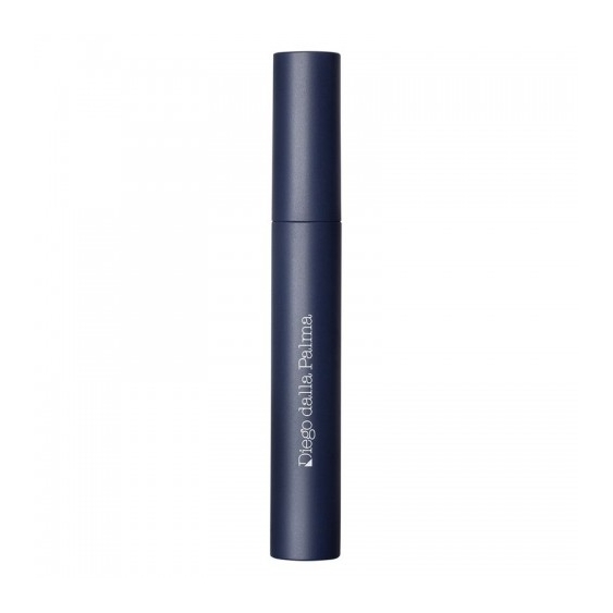 Diego Dalla Palma Deep Blue Lash Enhancer - Mascara N. 104 Blu Intenso