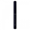 L'Oreal Paris Le Shadow Stick Ombretto In Stick - 300 Cosmic Blue