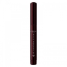 L'Oreal Paris Le Shadow Stick Ombretto In Stick - 125 Starry Bordeaux