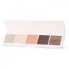 Veralab Nudesire - Palette Occhi N. 02 Cool Tones