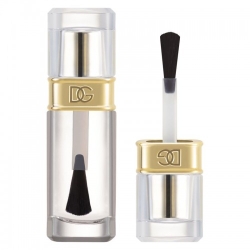 Dolce & Gabbana My Nail Gloss - Top Coat 3D 7 Ml