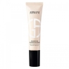 Armani Luminous Silk Illuminating Primer - Transparent