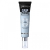 Bellaoggi Grip Prime - Primer Viso N. 001 Transparent