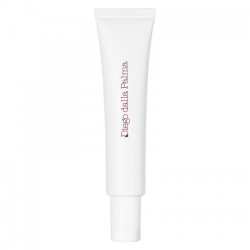 Diego Dalla Palma Skin Tone Enhancer SPF50 - Base Uniformante Rimpolpante N. 259